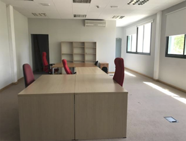 Infinia Estudios ST Picture 00033