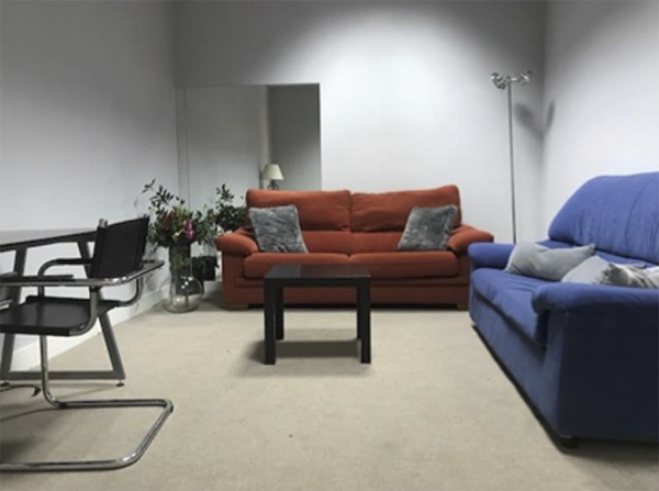 Infinia Estudios ST Picture 00035