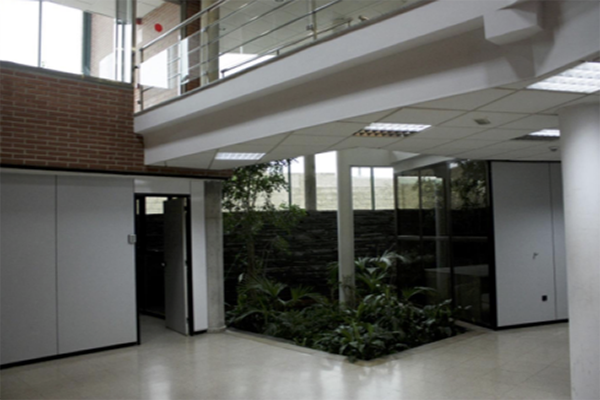 Infinia Estudios ST Picture 00036