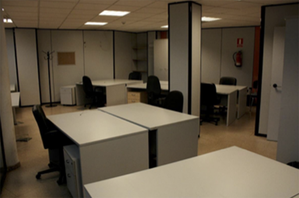 Infinia Estudios ST Picture 00038
