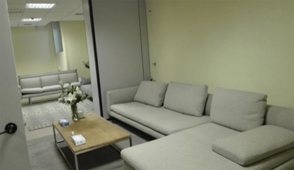 Infinia Estudios ST Picture 00040
