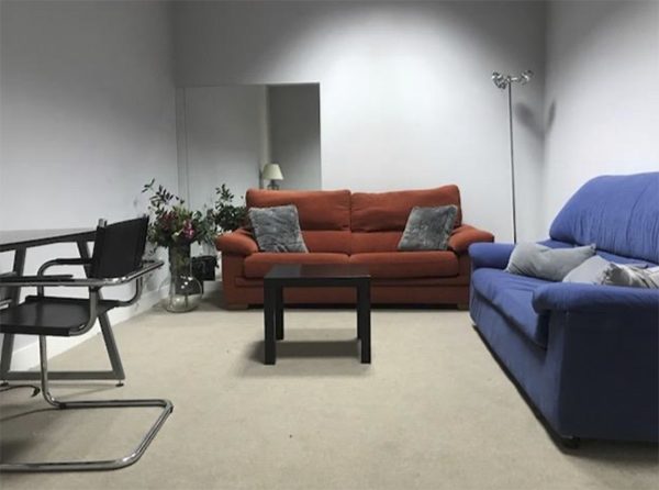 Infinia Estudios ST Picture 00043