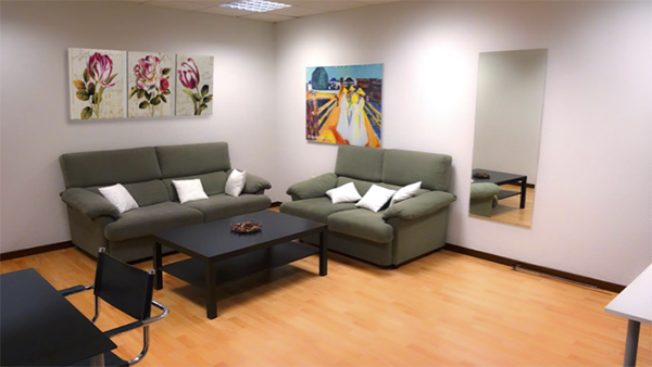 Infinia Estudios ST Picture 00048