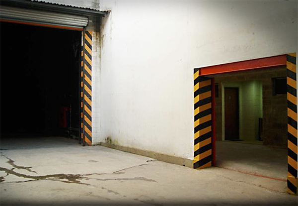 Hangar Studios ST Picture 00009