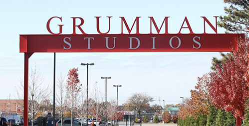 Grumman Studios ST Picture 00001