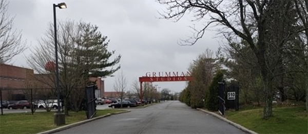 Grumman Studios ST Picture 00002