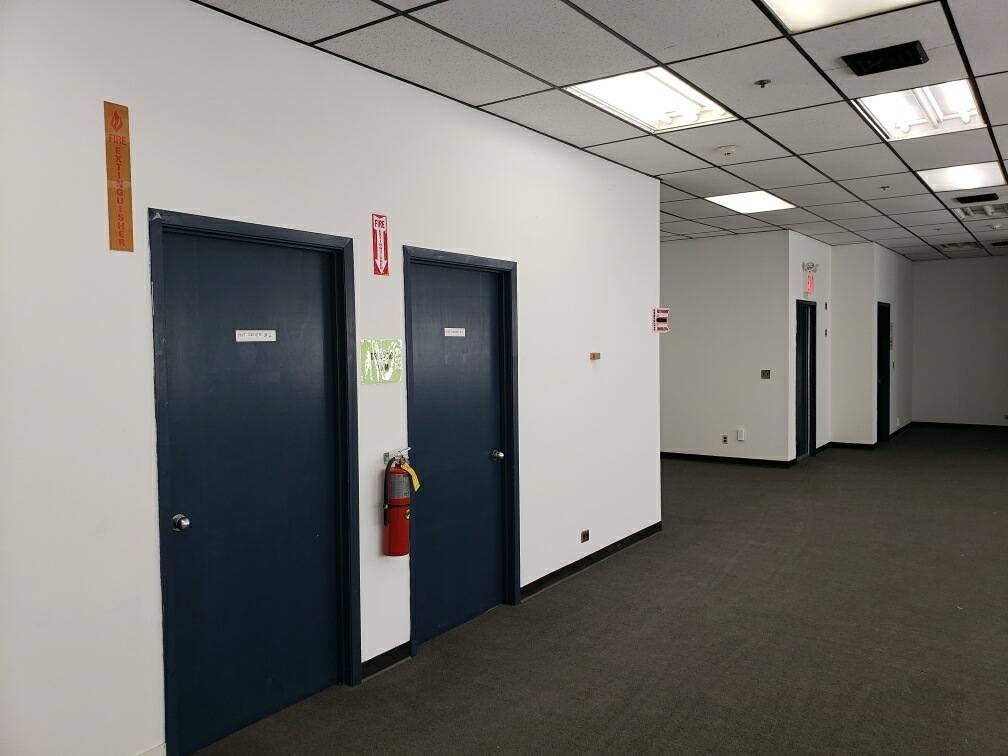 Grumman Studios ST Picture 00007