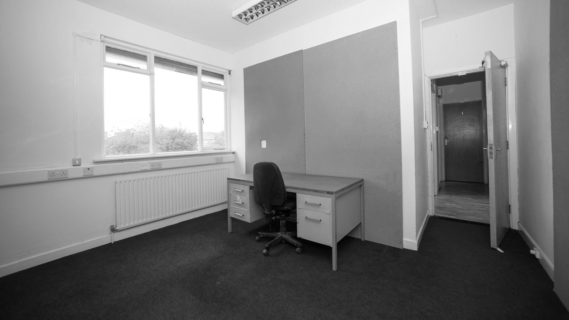 Pop Up Studios ST Picture 6