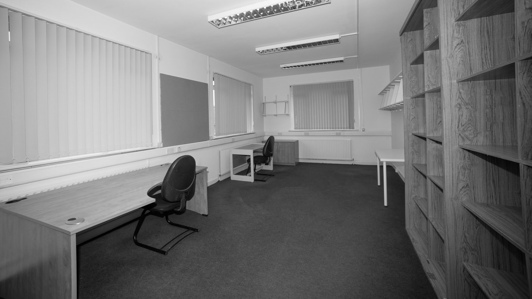 Pop Up Studios ST Picture 9
