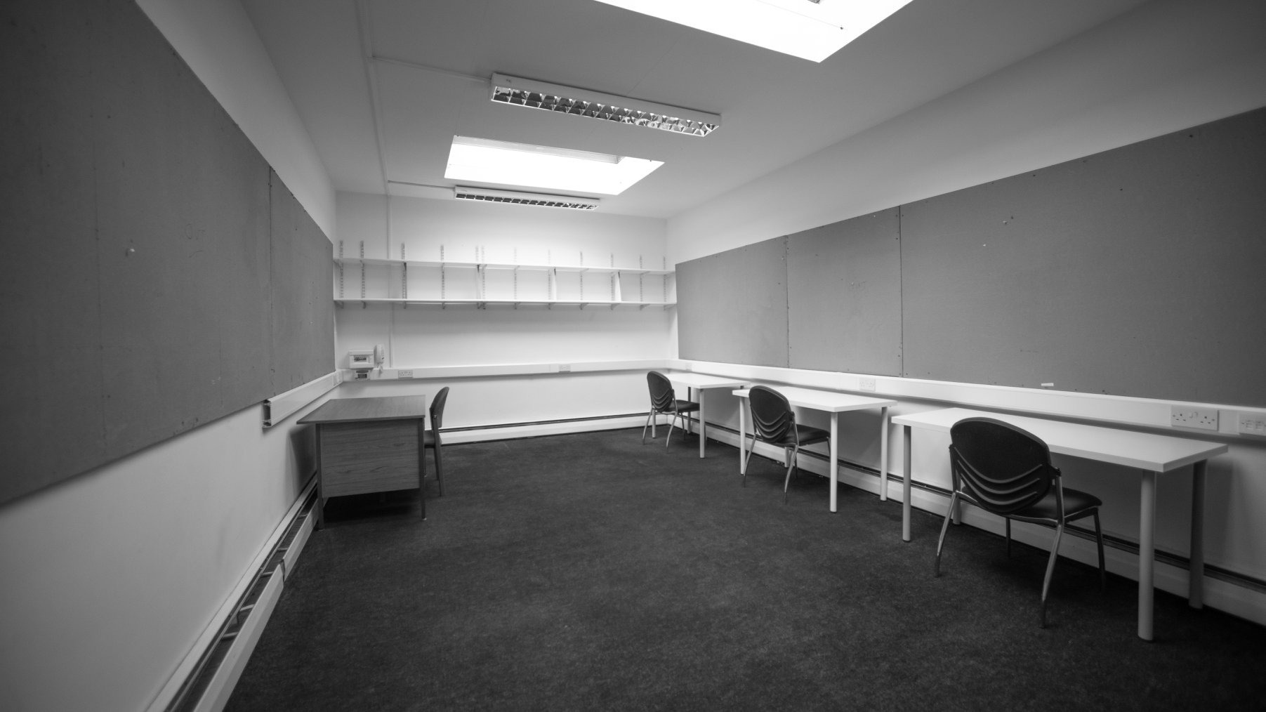 Pop Up Studios ST Picture 10