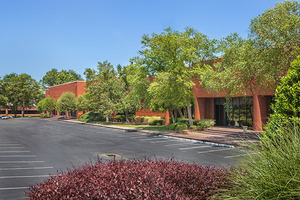Popcom Studios ST Picture 2