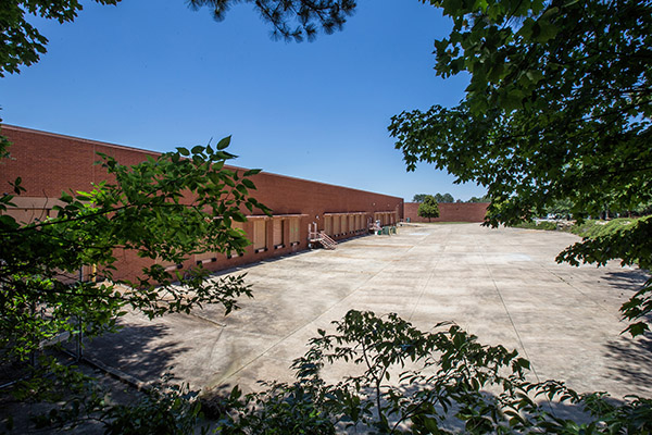 Popcom Studios ST Picture 3