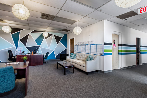 Popcom Studios ST Picture 5