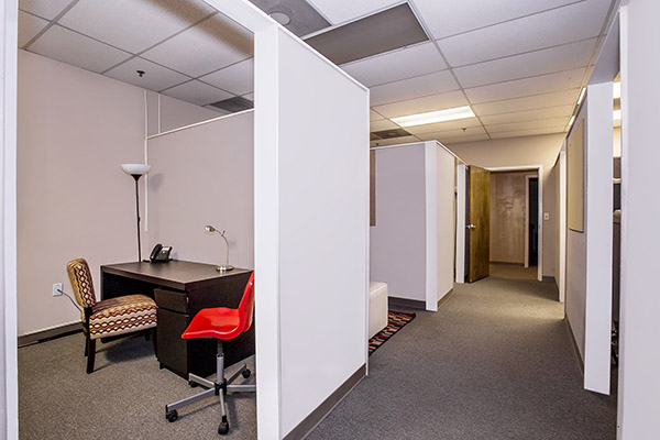 Popcom Studios ST Picture 9
