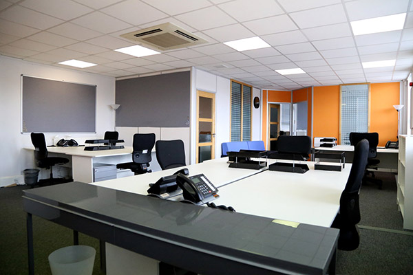 Prime Studios Leeds ST Picture 3
