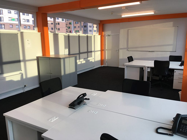 Prime Studios Leeds ST Picture 5