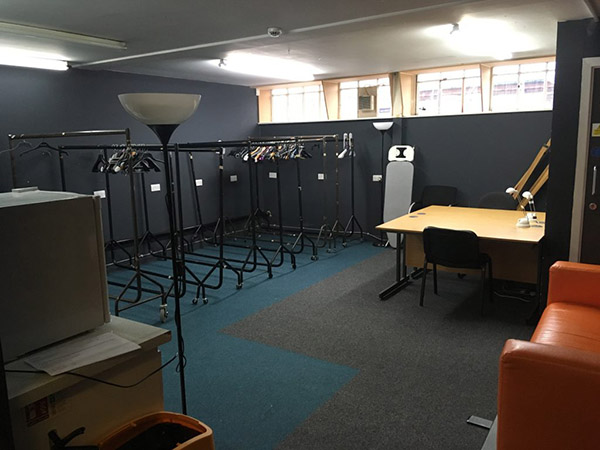 Prime Studios Leeds ST Picture 7