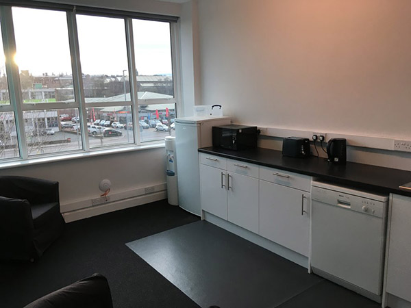 Prime Studios Leeds ST Picture 9