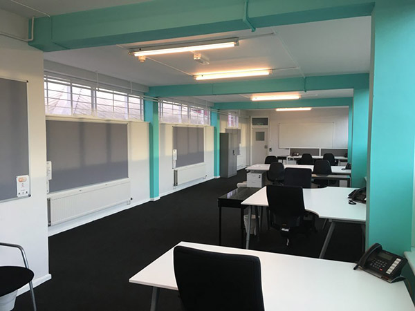 Prime Studios Leeds ST Picture 10