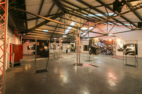 Prime Studios Leeds ST Picture 14