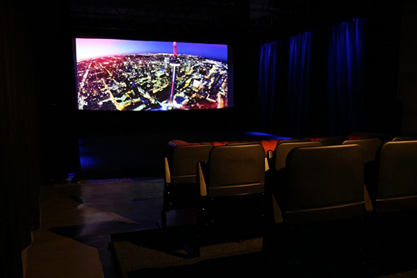 Prime Studios Leeds ST Picture 15