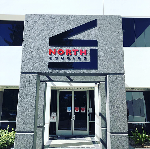 LA North Studios ST Picture 00004