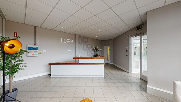 Loop Studios ST Picture 00028