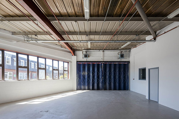 Loop Studios ST Picture 00029