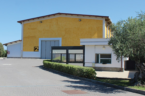 Lumina Studios ST Picture 00007
