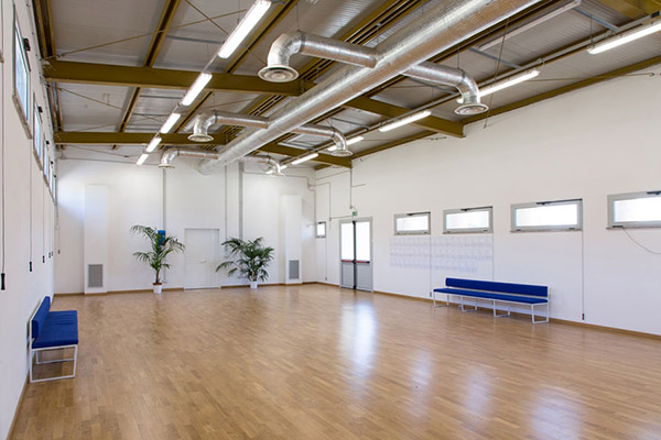 Lumina Studios ST Picture 00012