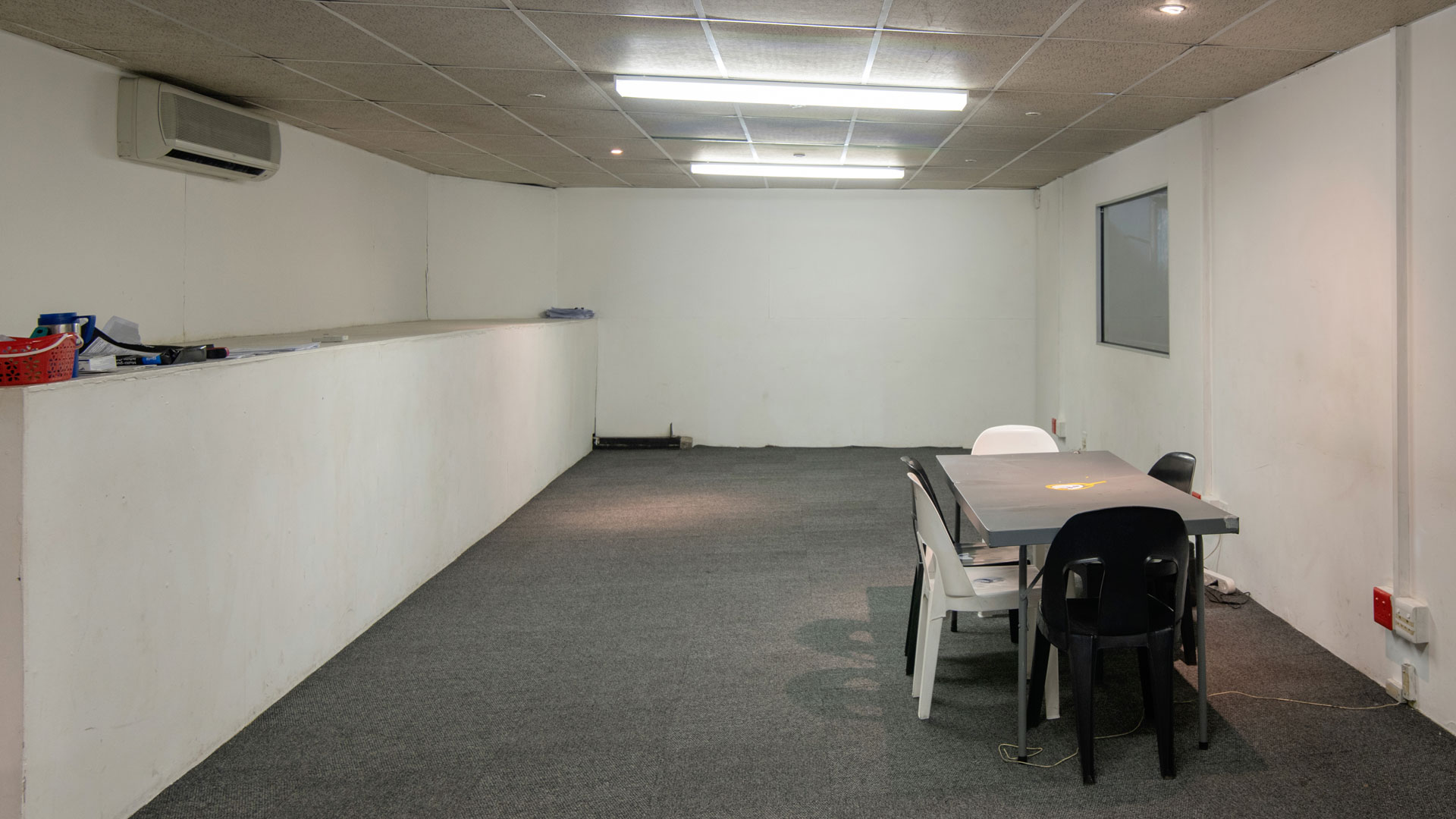 Q-Studios ST Picture 8