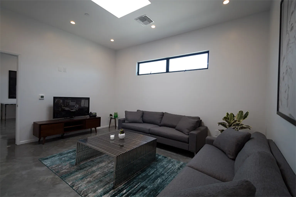 Qingdao Studios ST Picture 9