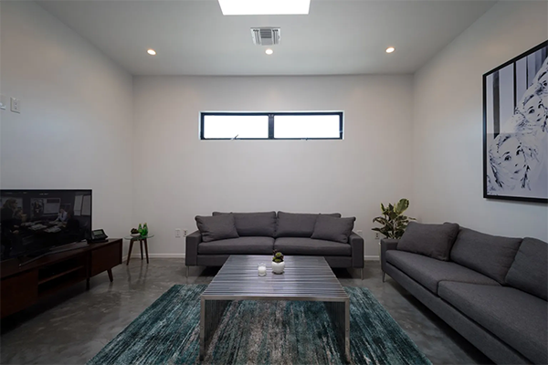 Qingdao Studios ST Picture 10