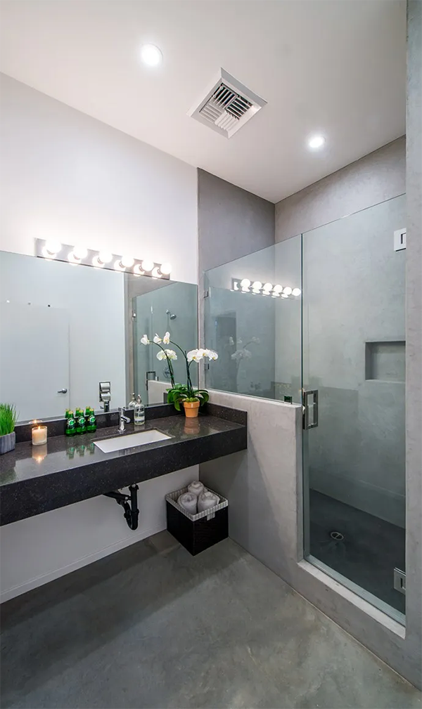 Qingdao Studios ST Picture 15