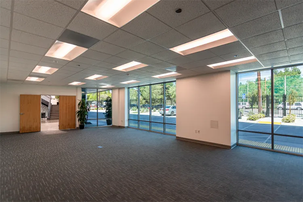 Quixote Studios North Valley ST Picture 2