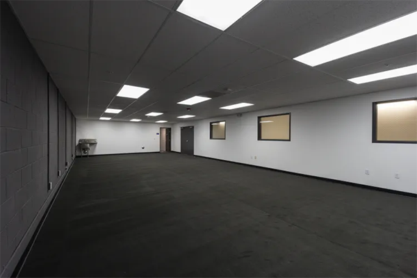 Quixote Studios North Valley ST Picture 5