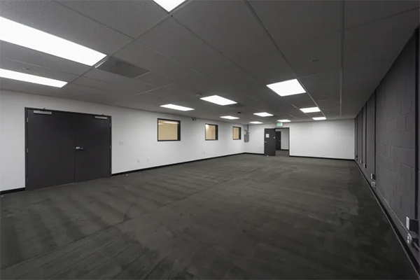 Quixote Studios North Valley ST Picture 6