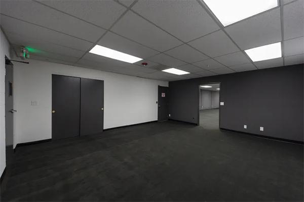 Quixote Studios North Valley ST Picture 8