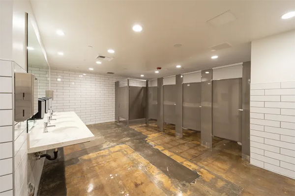 Quixote Studios North Valley ST Picture 12