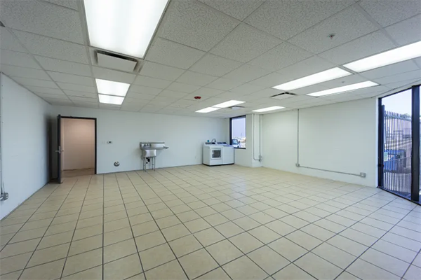 Quixote Studios North Valley ST Picture 14