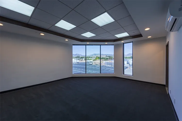 Quixote Studios North Valley ST Picture 15