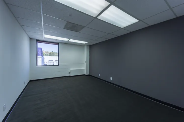 Quixote Studios North Valley ST Picture 20