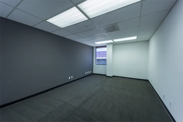 Quixote Studios North Valley ST Picture 21