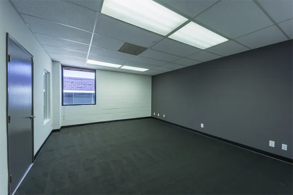 Quixote Studios North Valley ST Picture 22