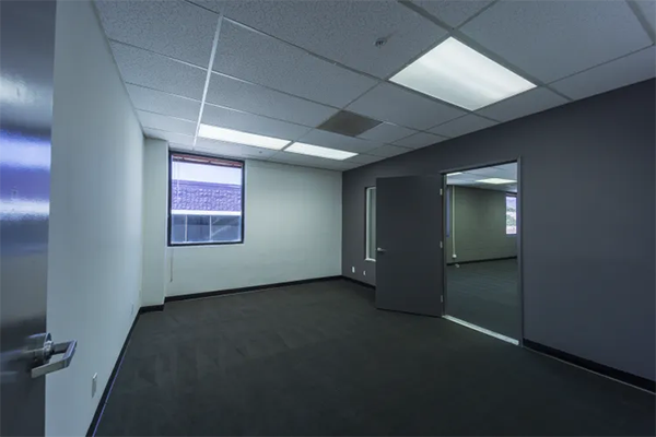 Quixote Studios North Valley ST Picture 24