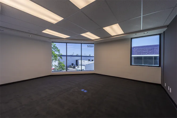 Quixote Studios North Valley ST Picture 25