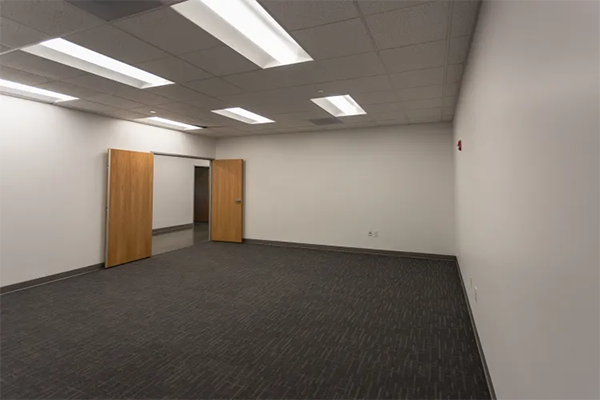 Quixote Studios North Valley ST Picture 27