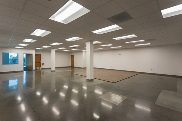 Quixote Studios North Valley ST Picture 28