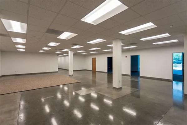 Quixote Studios North Valley ST Picture 29