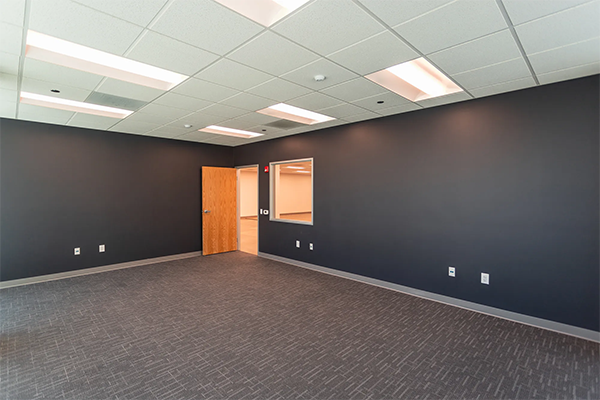 Quixote Studios North Valley ST Picture 30